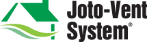 Joto-Vent System - Home Perimeter Venting