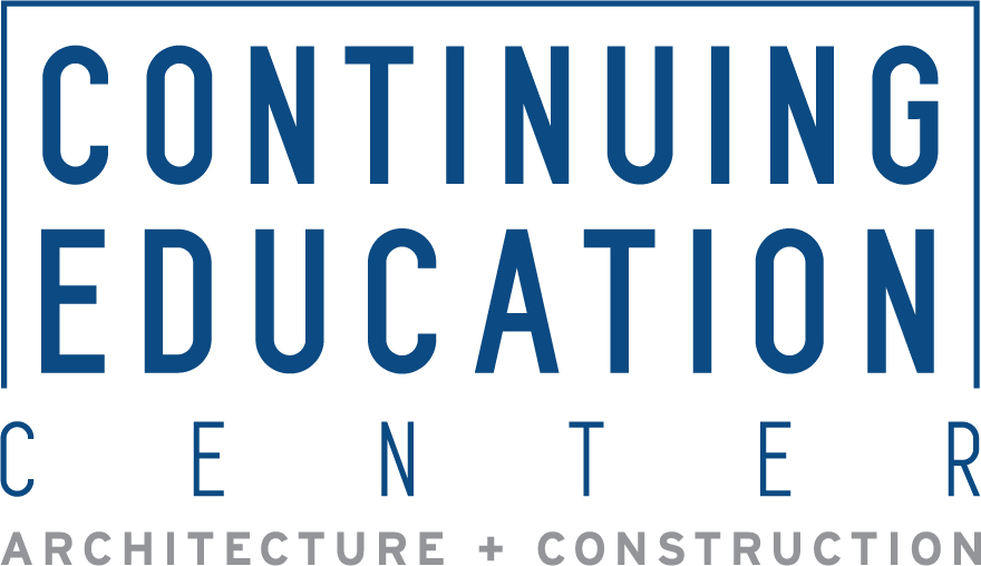 Online CE on Continuous Perimeter Foundation Vents